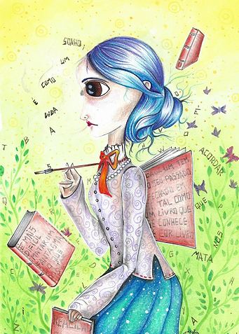 VirginiaWoolf