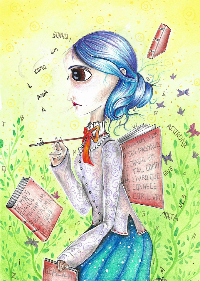 VirginiaWoolf