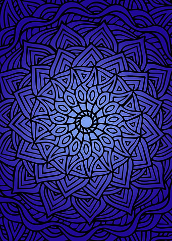 Mandala 03