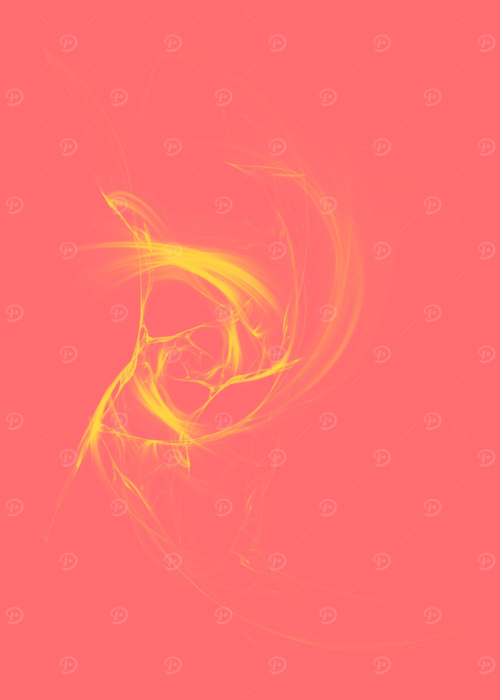 Lights Paradox 11