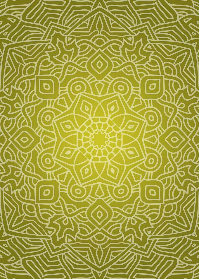 Mandala 08