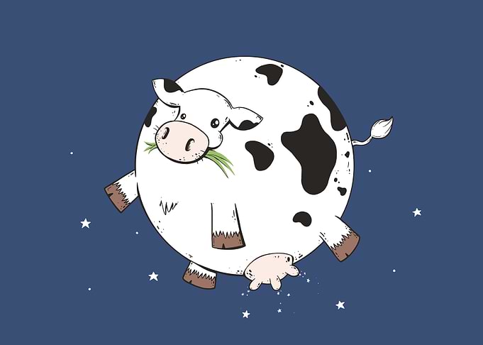 Full Moo
