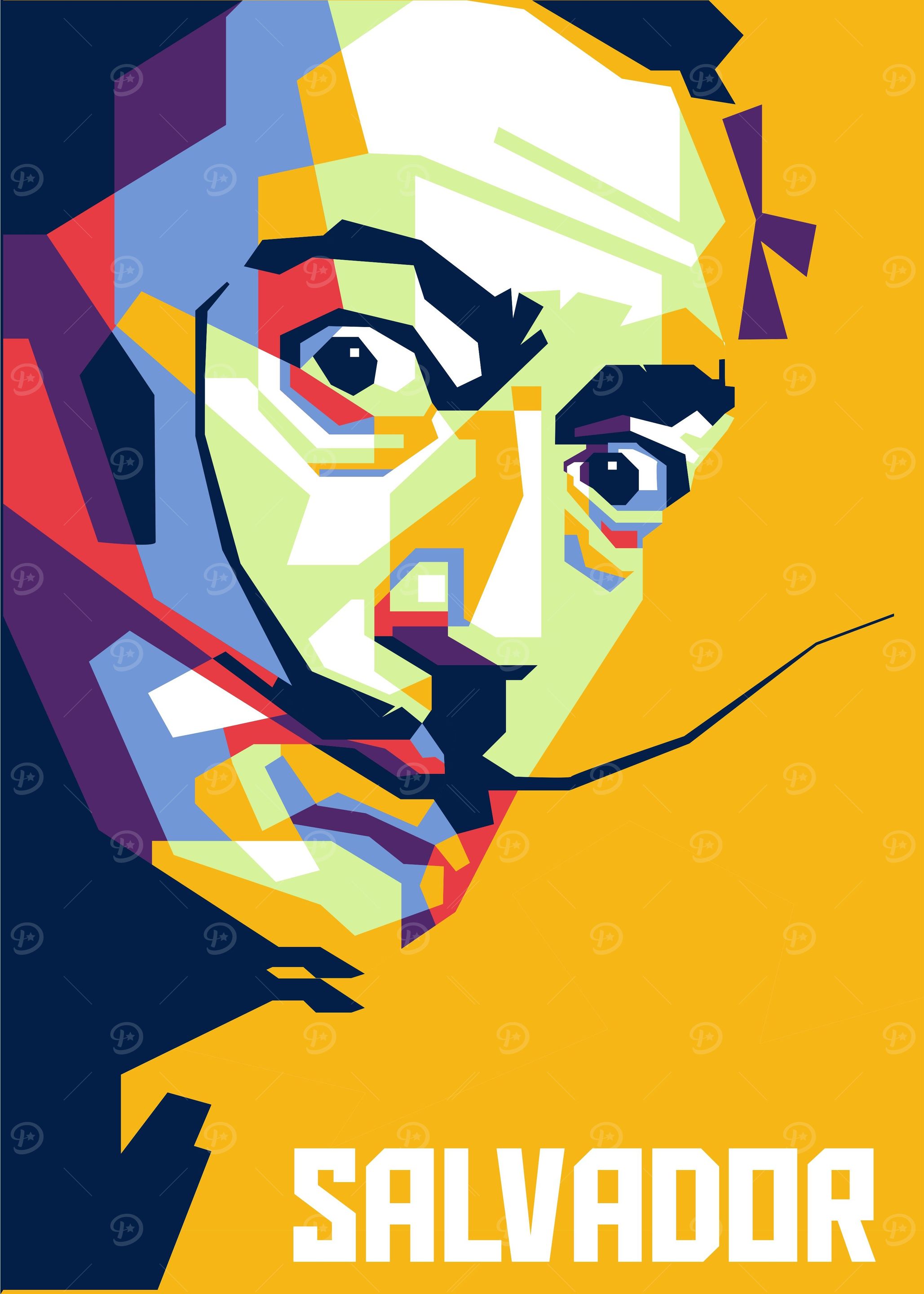 Salvador