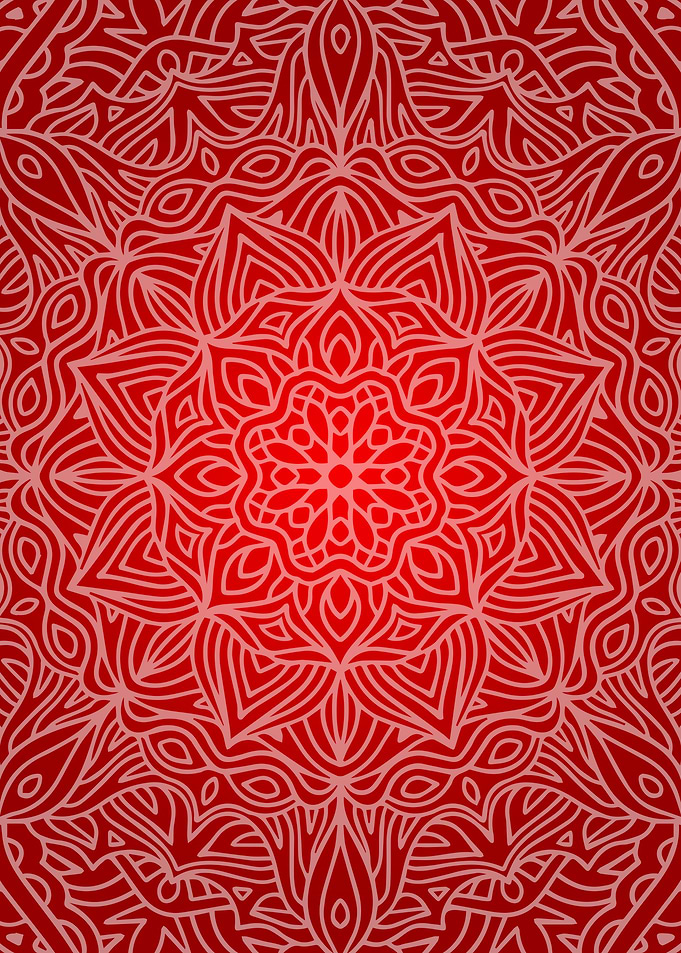 Mandala 10
