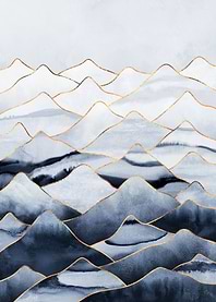 Mountains