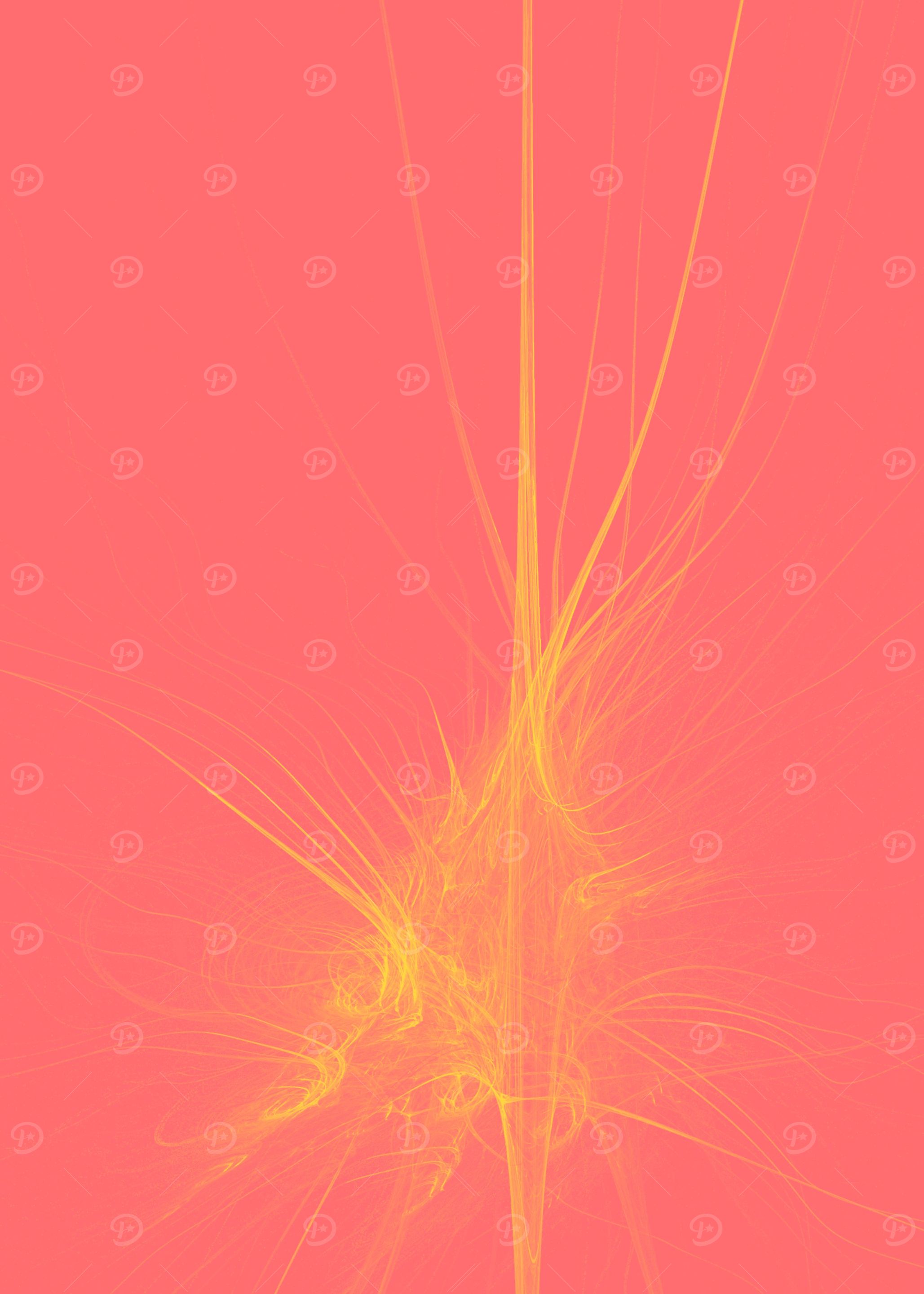 Lights Paradox 10