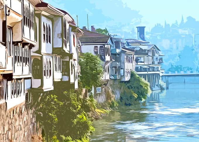 City 3