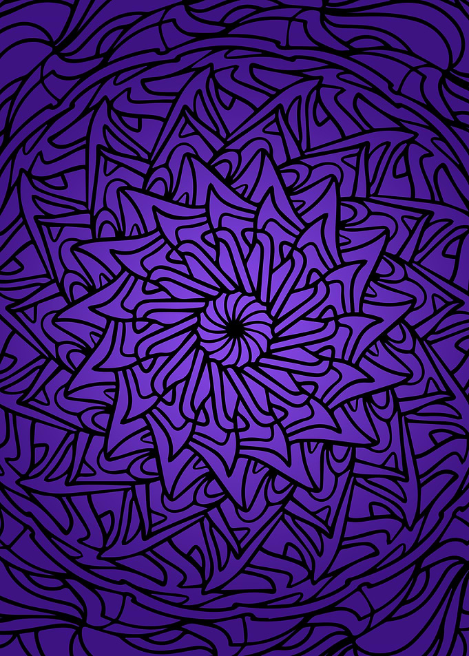 Mandala 06