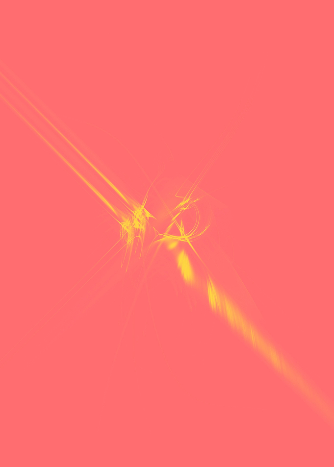 Lights Paradox 8