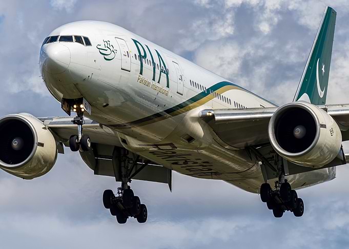 PIA 777