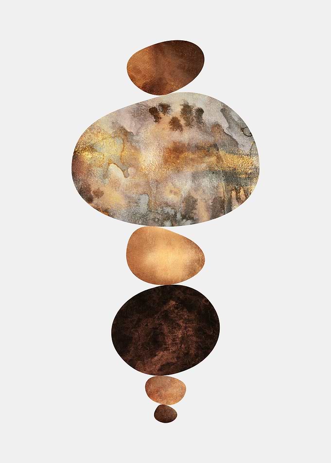 Balance