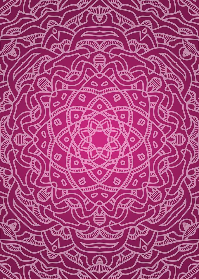 Mandala 04