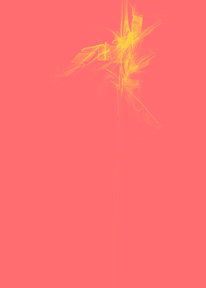 Lights Paradox 6