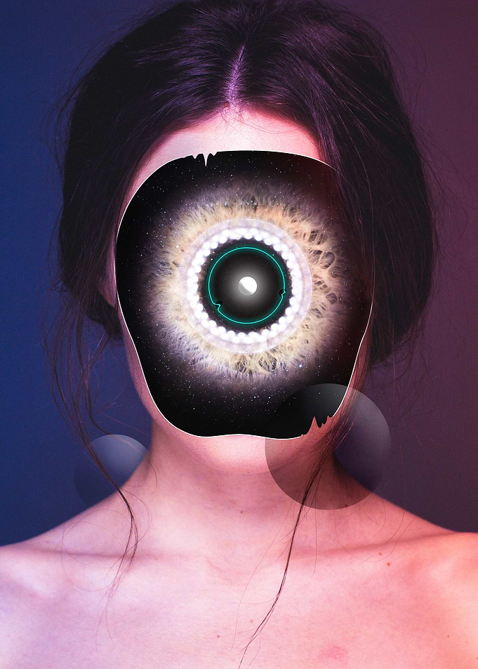 Depth