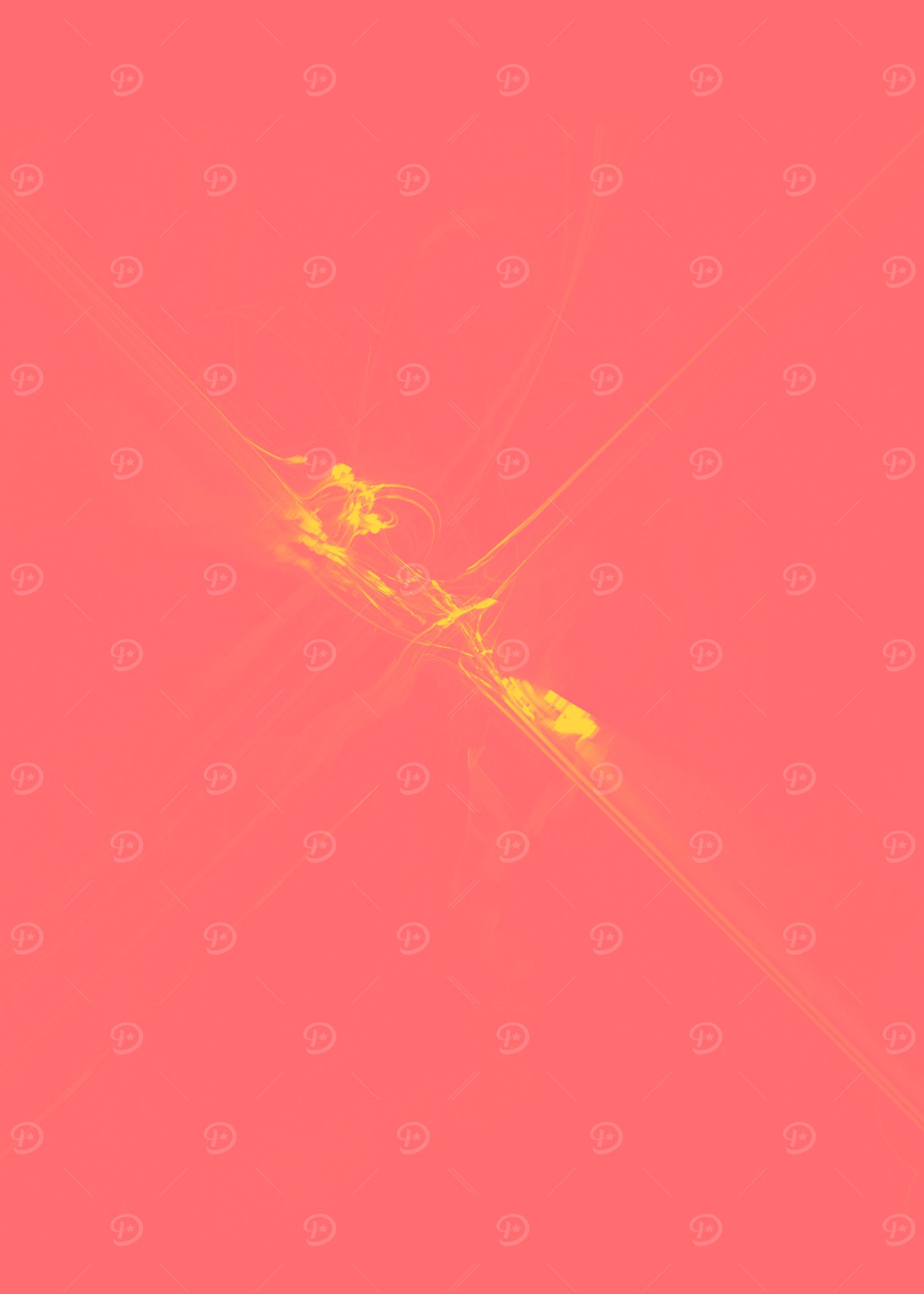Lights Paradox 12