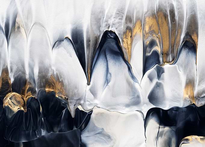 Abstract Flow 2