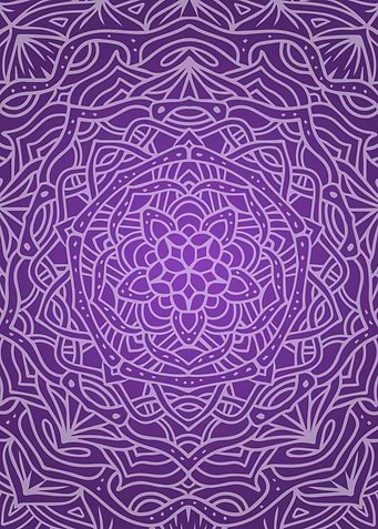 Mandala 01