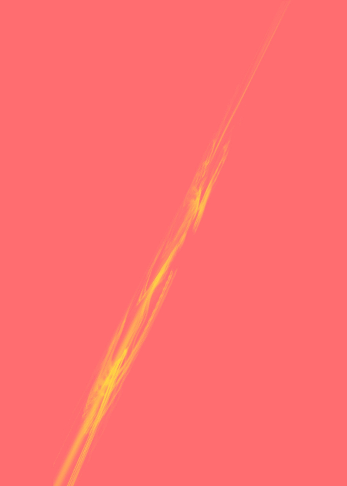 Lights Paradox 5