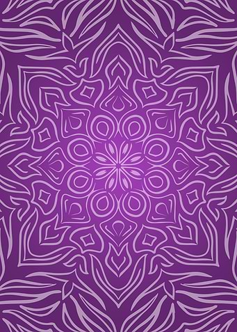 Mandala 01