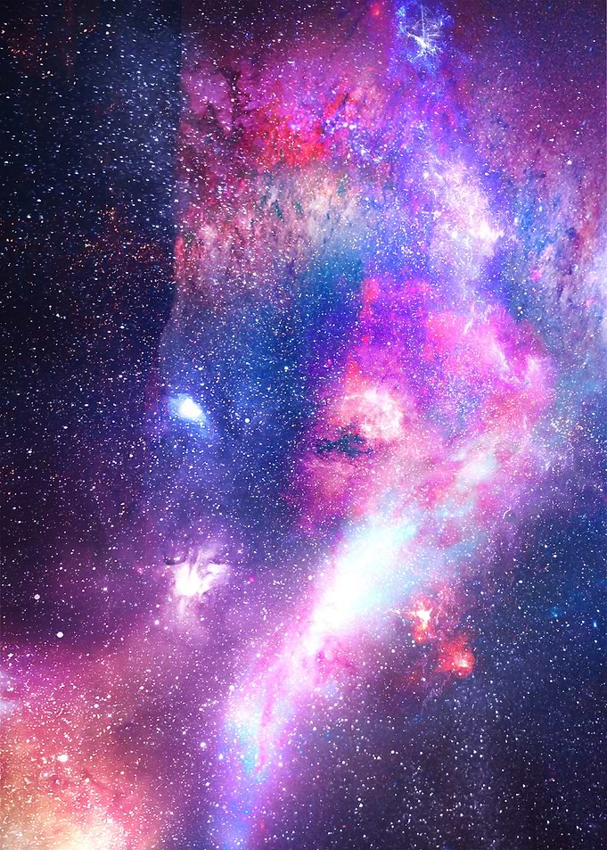 Lost in the Stars