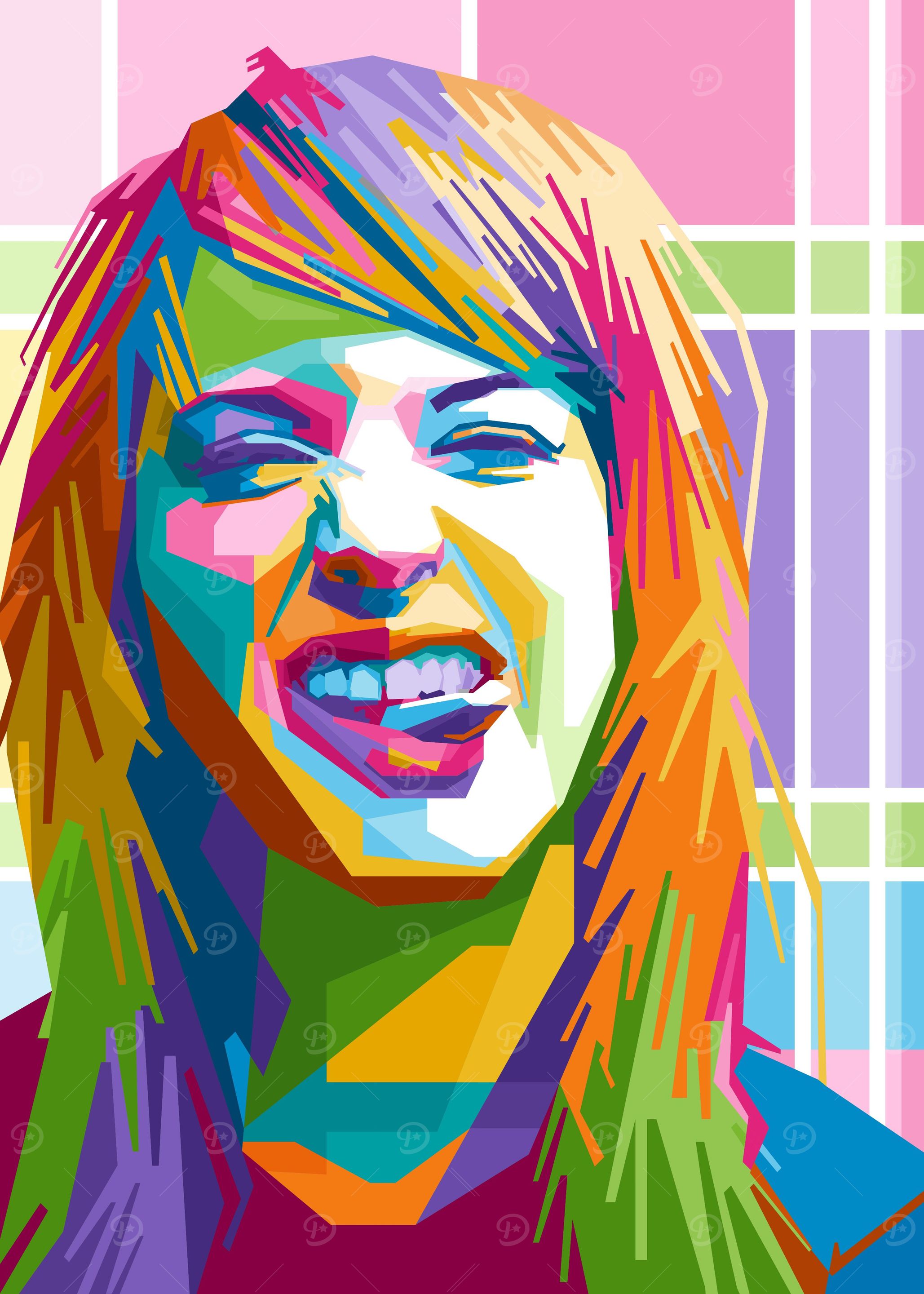 Hayley Williams