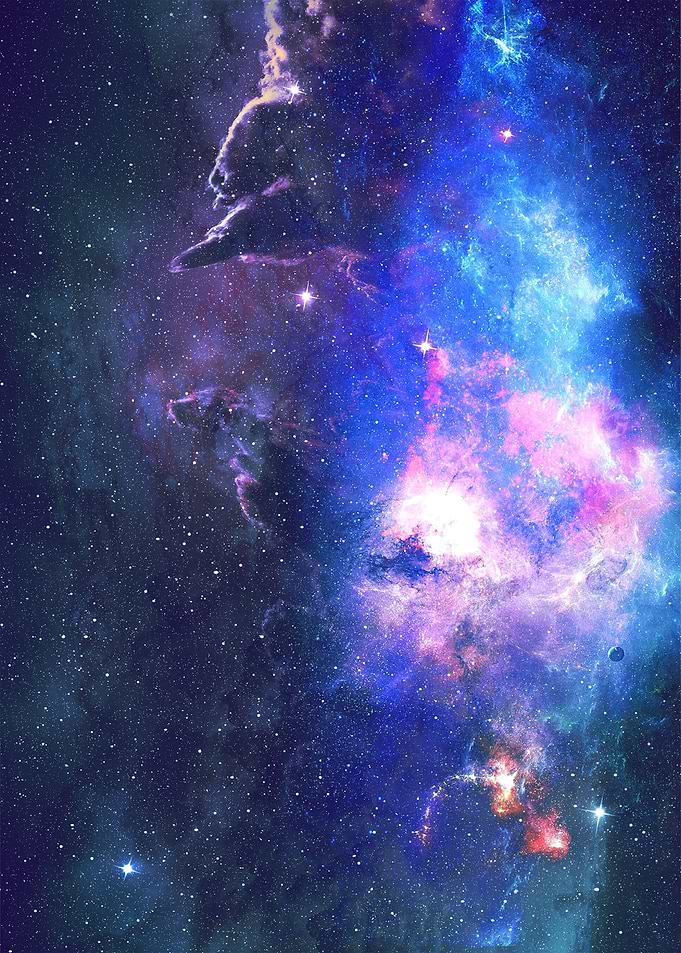Lost in the Stars