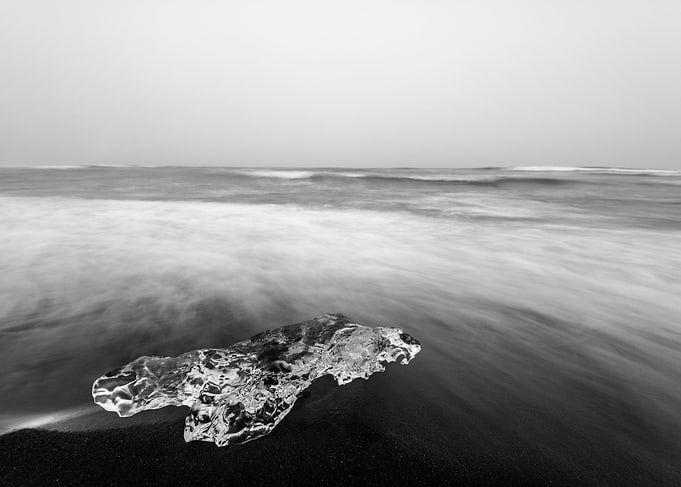 Ice