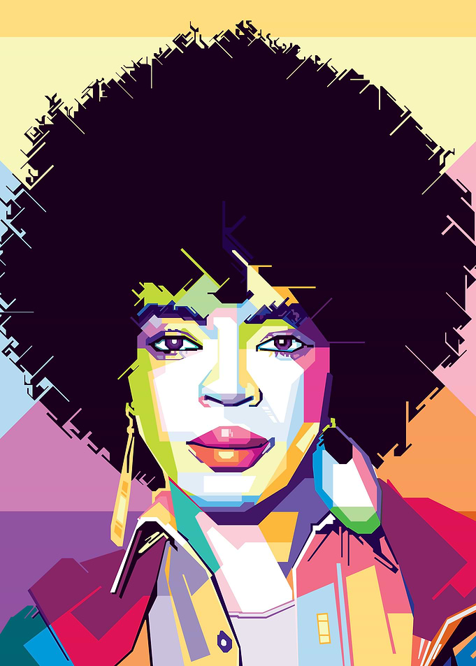Lauryn Hill