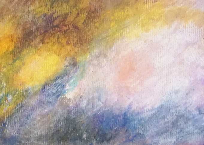 Birth III