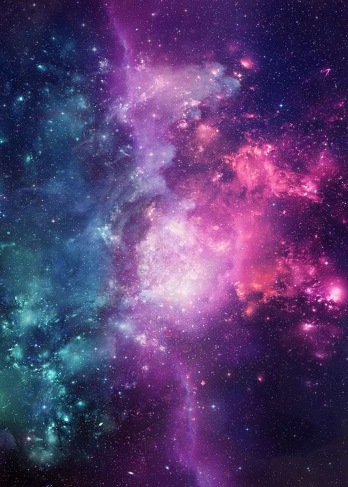 Lost in the Stars