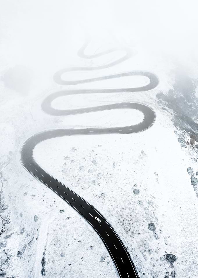 Road