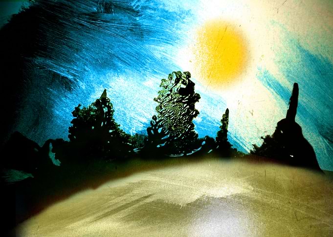 Venire