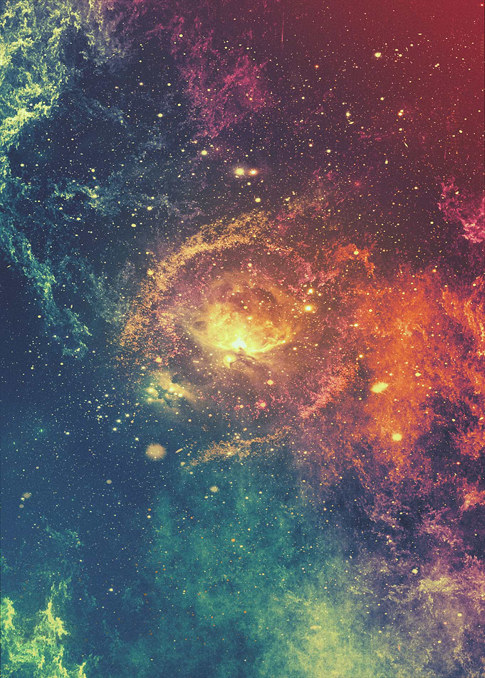 Lost in the Stars