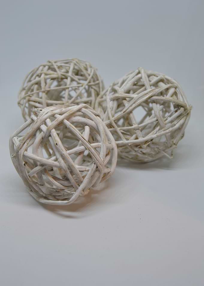 Ball