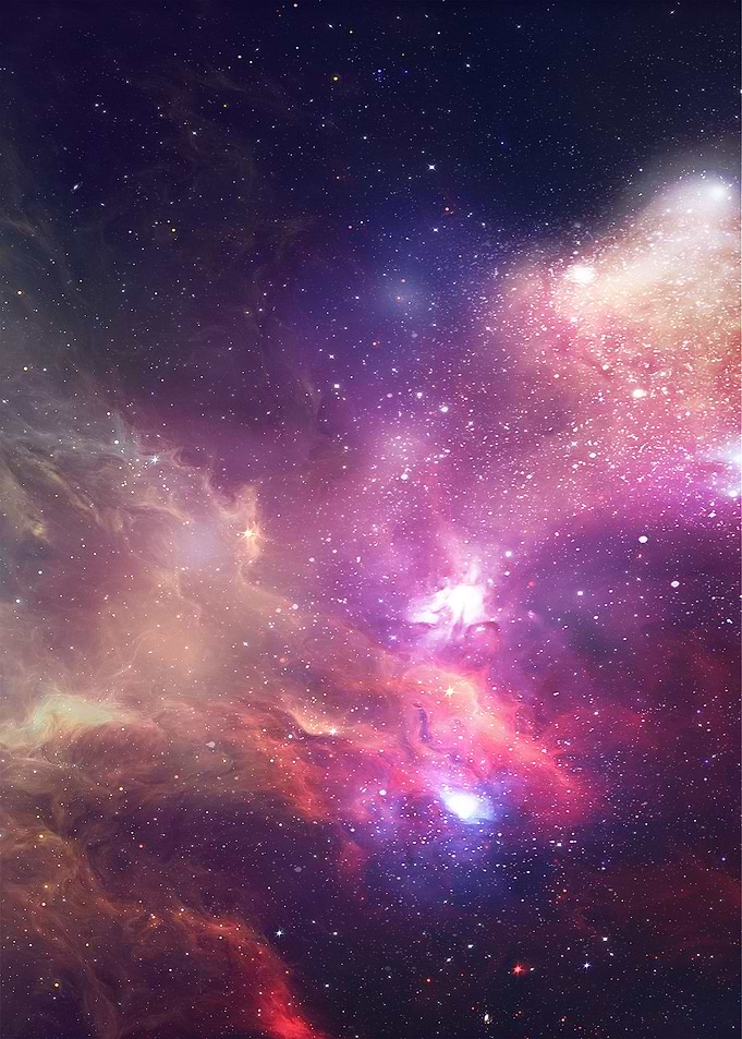 Lost in the Stars