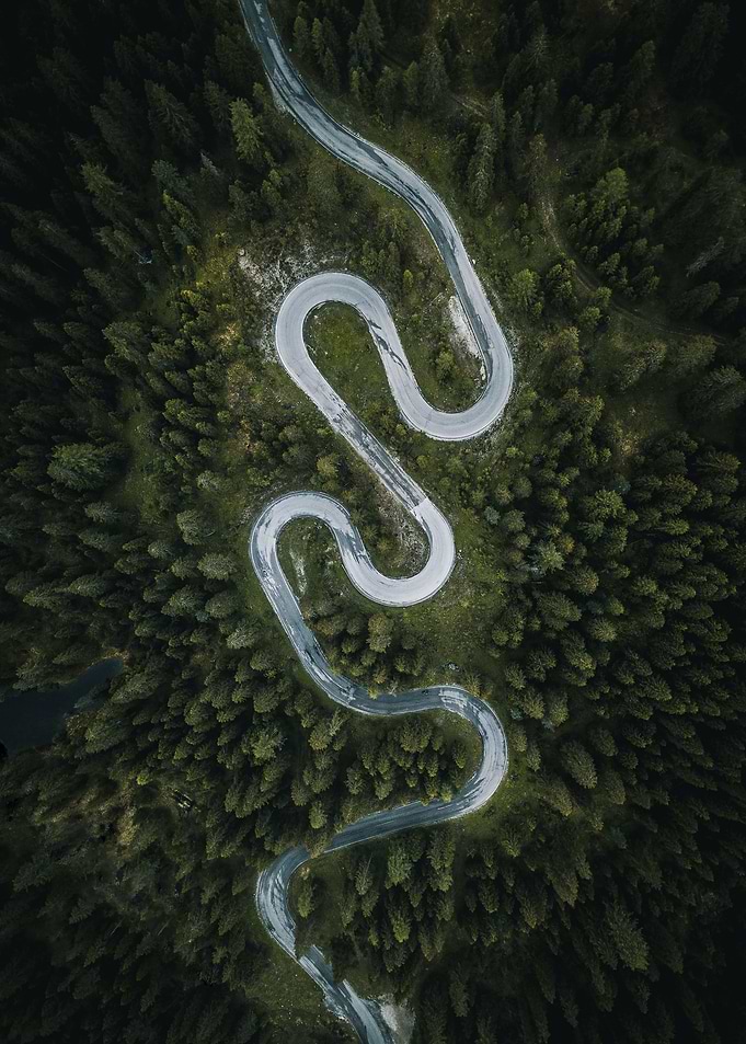 Road