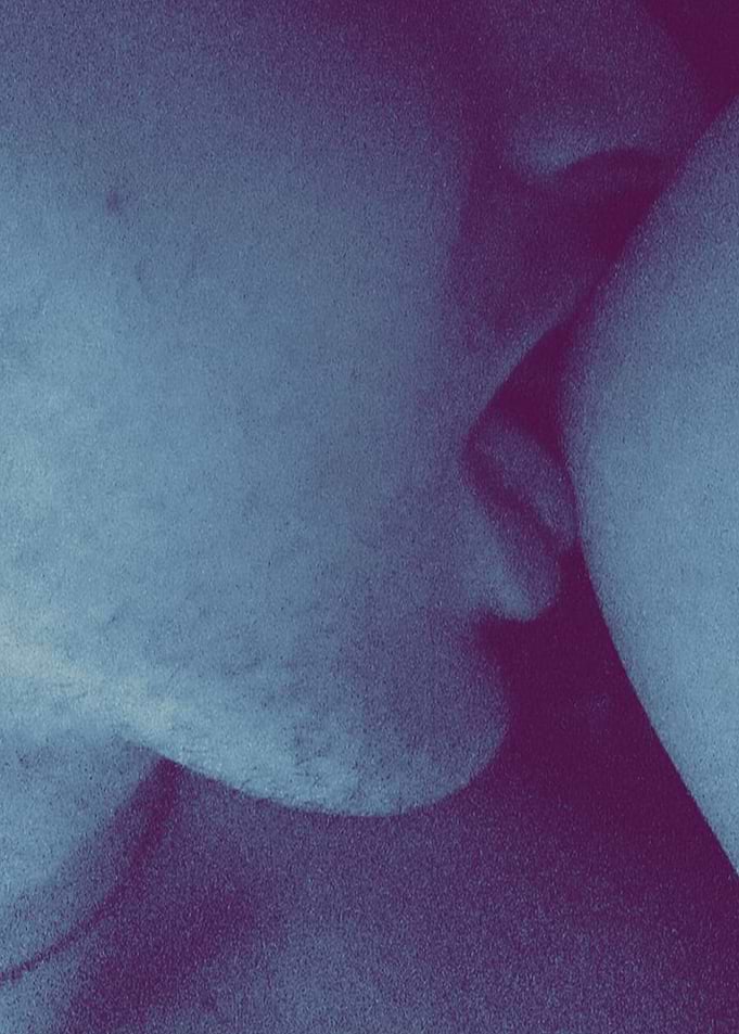 Erotic Minds