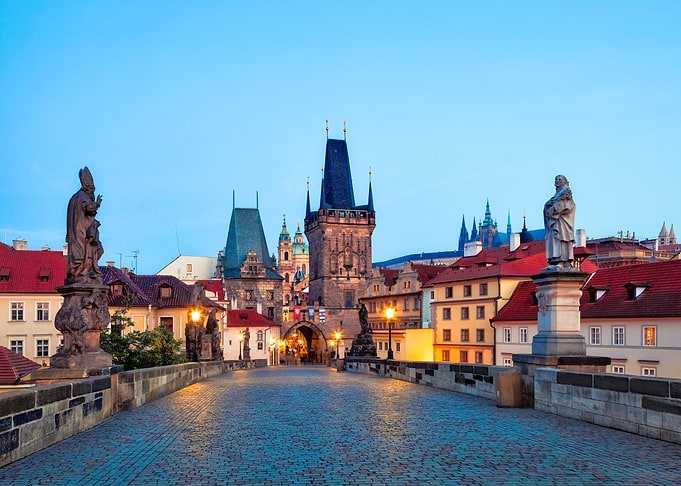 Prague 01