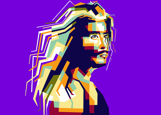 Thor