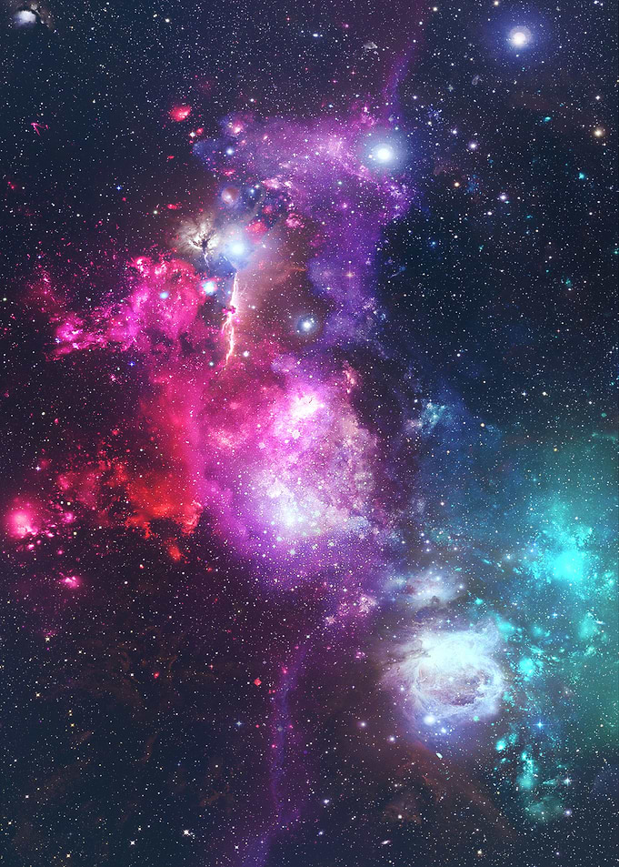 Lost in the Stars