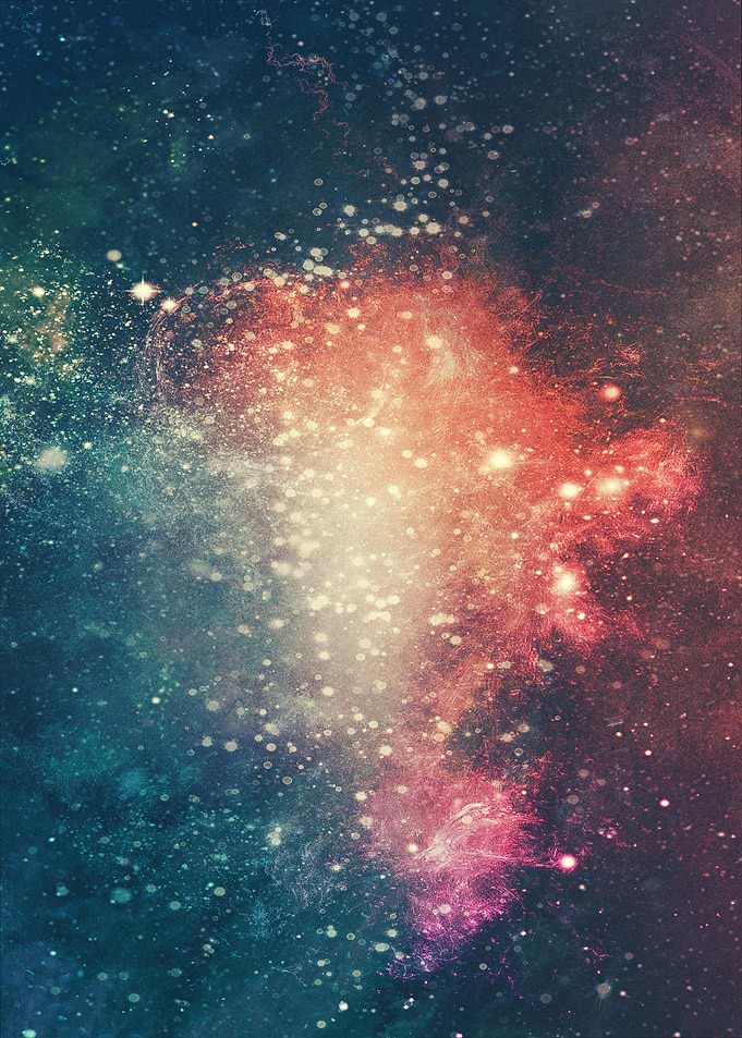 Lost in the Stars