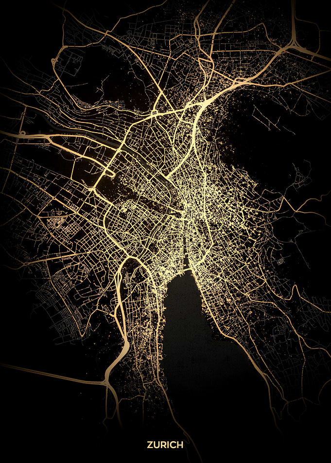 Zurich