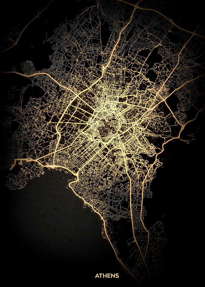 Athens