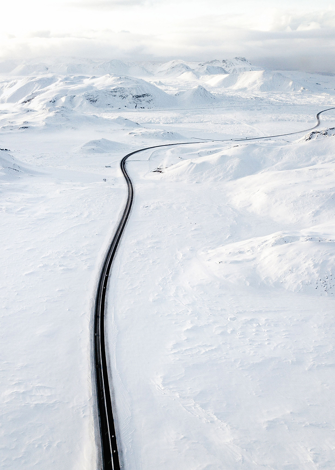 Road