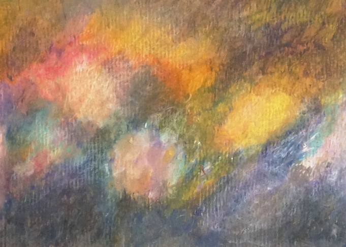 Birth II