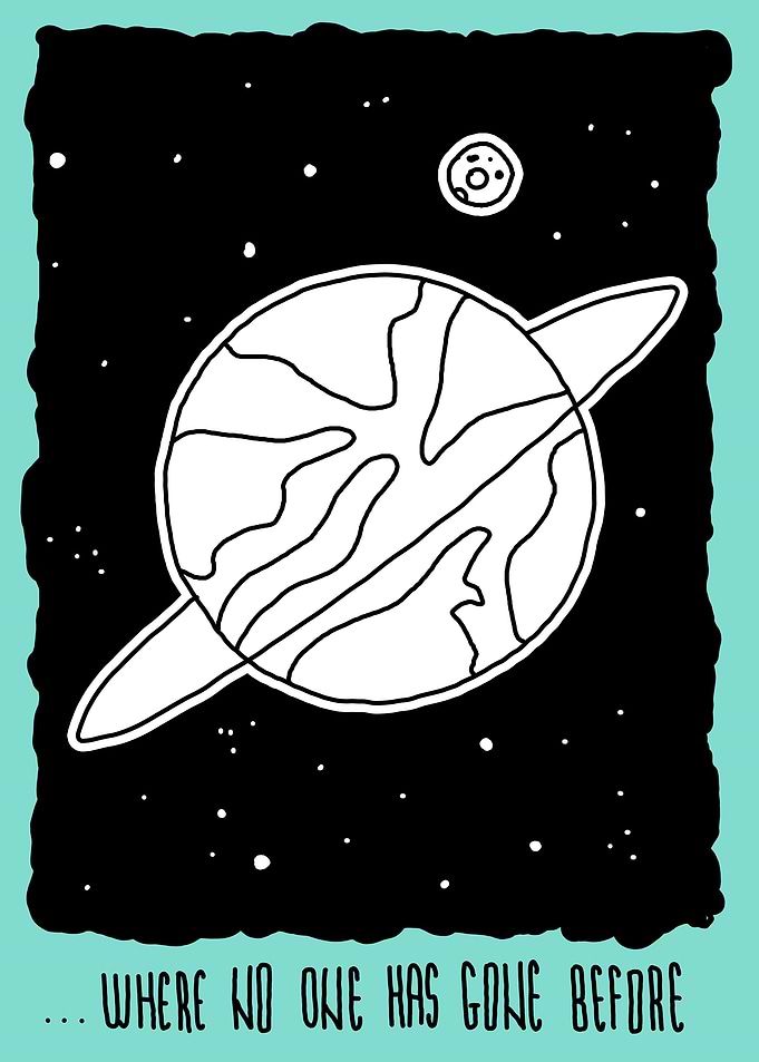 Interstellar