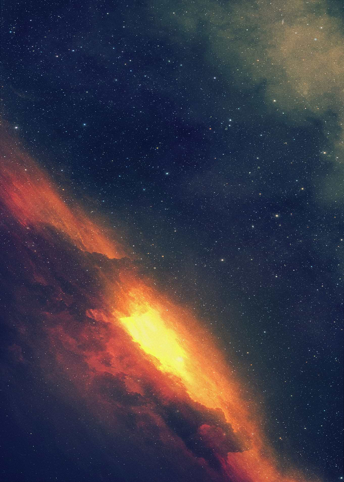 Lost in the Stars