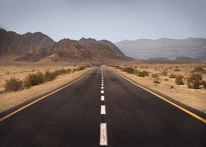 Road