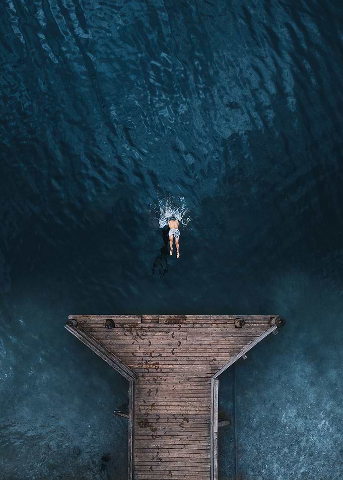 Jump