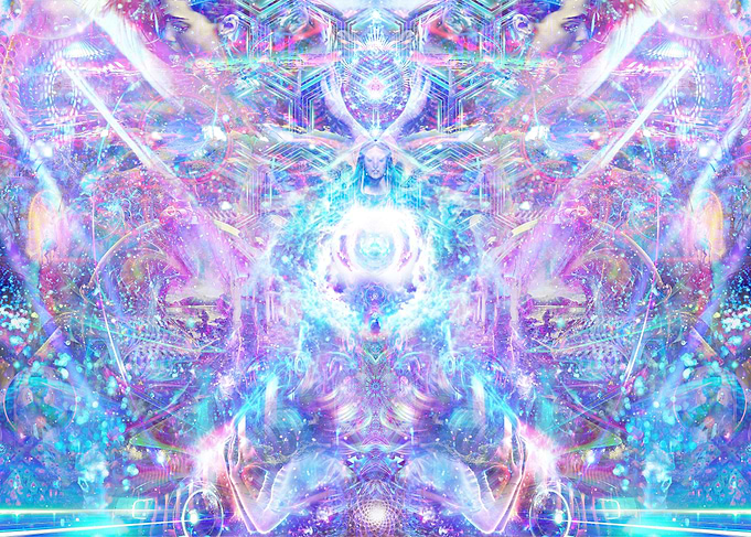 Edishexten
